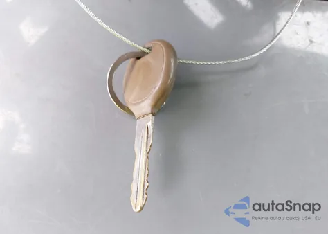 2017 Jeep Patriot Sport Fwd z USA, uszkodzony, nr VIN 1C4NJPBA4HD131700